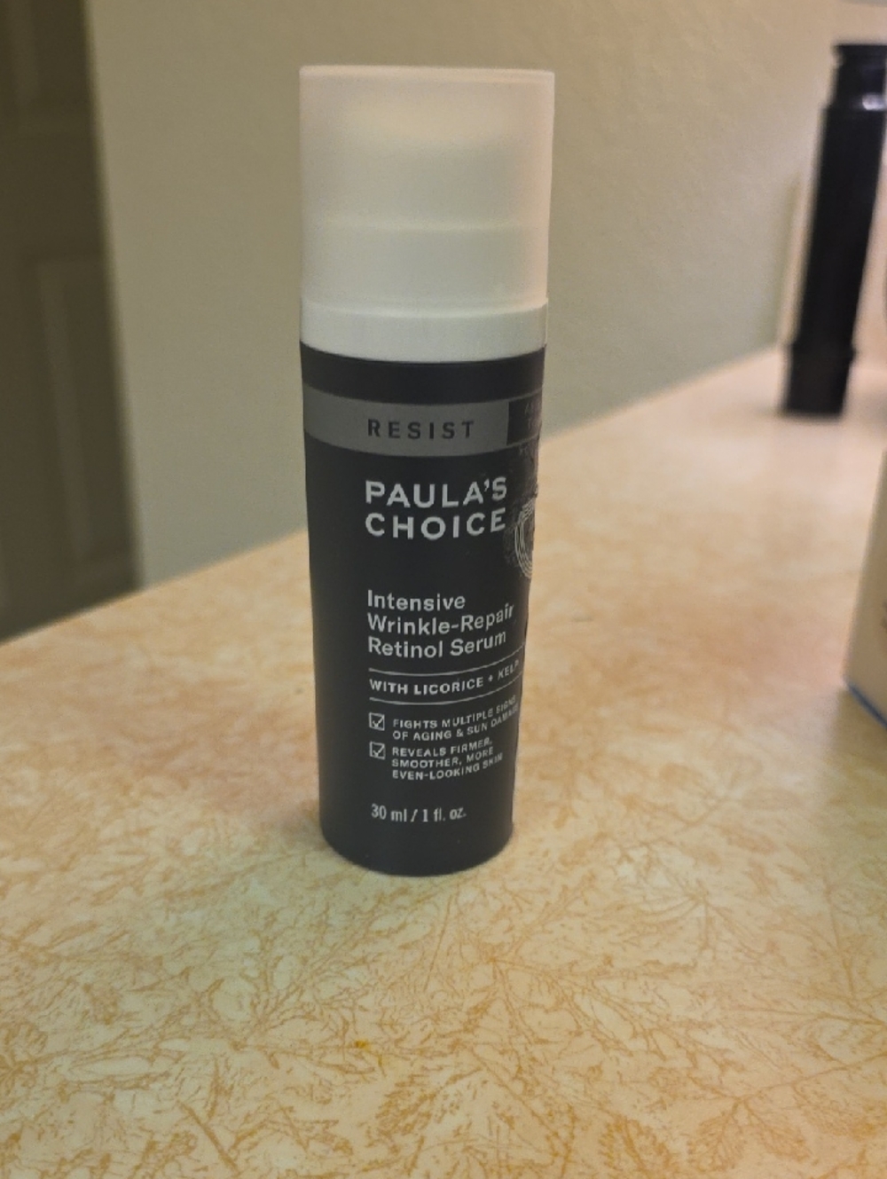 Paula's Choice